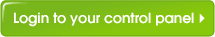 Login to MyFreeola