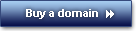 Buy cheap domain names here!