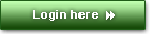 Login to your MyFreeola Account here