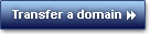 Transfer domain names free of charge!