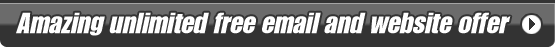 Great internet connections with free unlimited website and email
