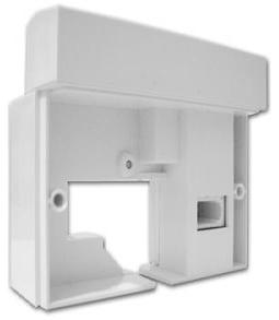 BT iPlate