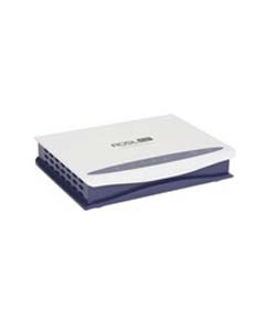 Freeola ADSL Combined Modem Router (4 port wired)