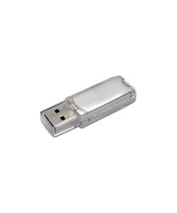 Freeola Bluetooth USB Dongle for PC