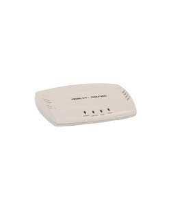 Freeola ADSL Combined Modem Router (1 port wired)