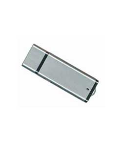 4 Gb USB Pen Drive