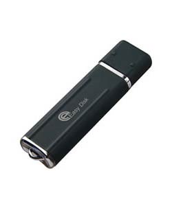 8 Gb USB Pen Drive
