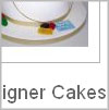 Gallery Content Page