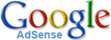 Google Adsense