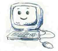 ISP from Freeola.com