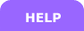 Help & Support