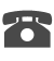 Contact Loaded Web Design