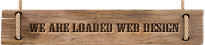 Loaded Web Design Services