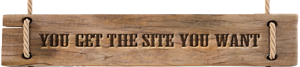 Loaded Web Design Portfolio