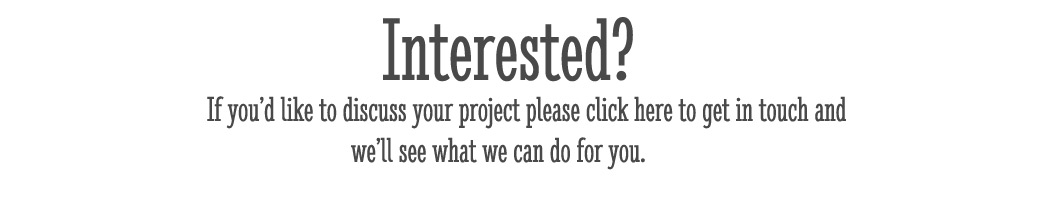 Loaded Web Design Services