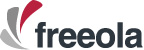Freeola - Internet Service Provider
