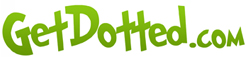 Register domain names