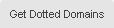 Get Dotted Domains