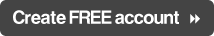 Create a free MyFreeola account