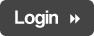 Log in to MyFreeola