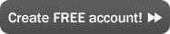 Create a free MyFreeola account