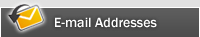 E-mail Addresses