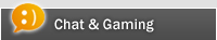 Gaming & Design