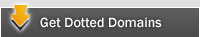 Get Dotted Domains