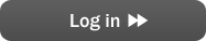 Log in to MyFreeola