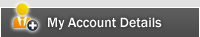 MyFreeola Account Details