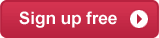 sign up free