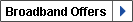 broadband-offers.gif