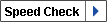 Freeola Broadband Speed Checker