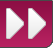 See our unlimited services on the right >>