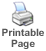 Printable List