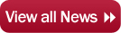 SeeAllNews