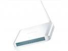 Freeola ADSL Combined Modem Router (4 port wired & 54 Mb wireless)