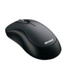 Microsoft Wireless Optical Mouse 1000