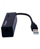 Freeola 56k V.92 USB Dial-up Modem (OEM)