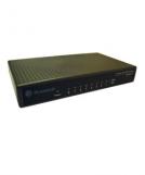 Asus Network Switch Hub - 5 Port (10/100)