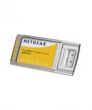 Netgear WPN511 Rangemax Wireless PCMCIA Card (MIMO)