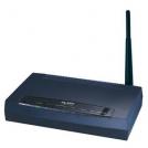ZyXEL P660HW ADSL 2+ Modem Wireless Router