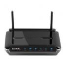 Belkin N Wireless Router