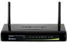 Trendnet TEW-658BRM Wireless N ADSL 2+ Router