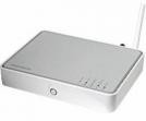 TG585 Wireless N Router + USB Wireless N Network Card Bundle