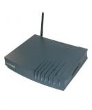 Thomson 608WL (Refurbished) Wireless ADSL Business Router