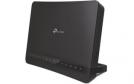 Buffalo Nfiniti Router - WHR-G300N V2