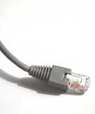 Network Lead (Standard) - 5 Metres