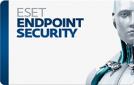 ESET Smart Security Business Download - 25 Computers / 2 Year Licence
