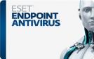 NOD32 Anti-virus Business Download - 25 Computers / 3 Year Licence